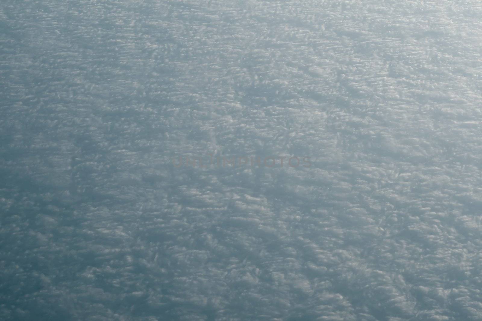 blue marble surface texture background