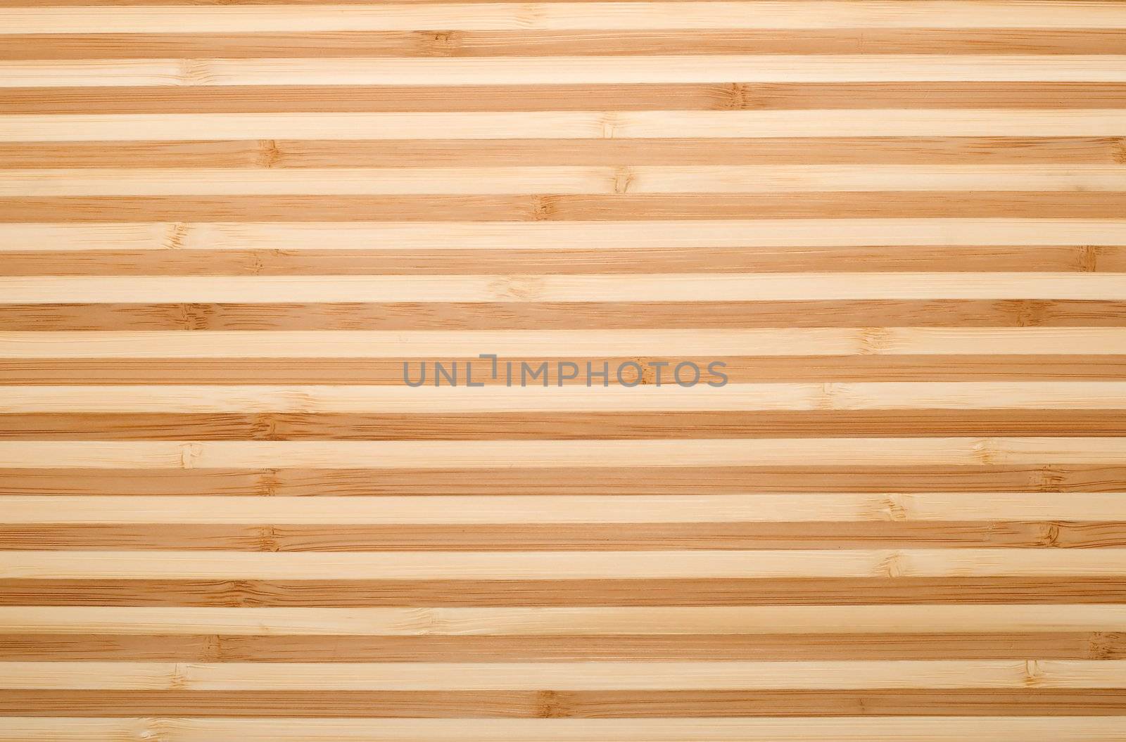 Cutting board texture bamboo pressed board background