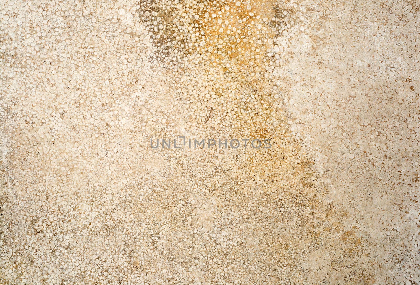 textures stone texture background marble
