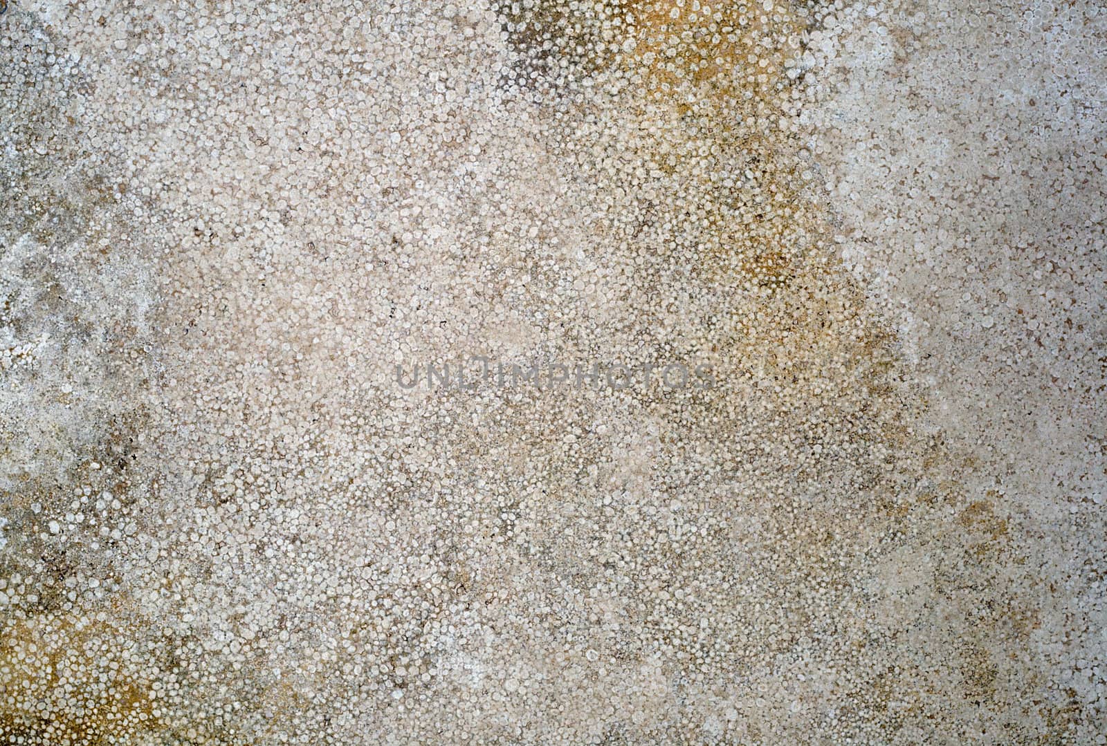 stone texture background
