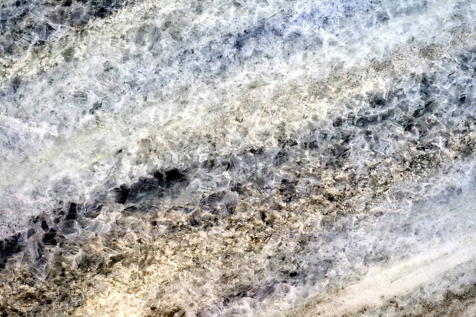 marble stone texture background