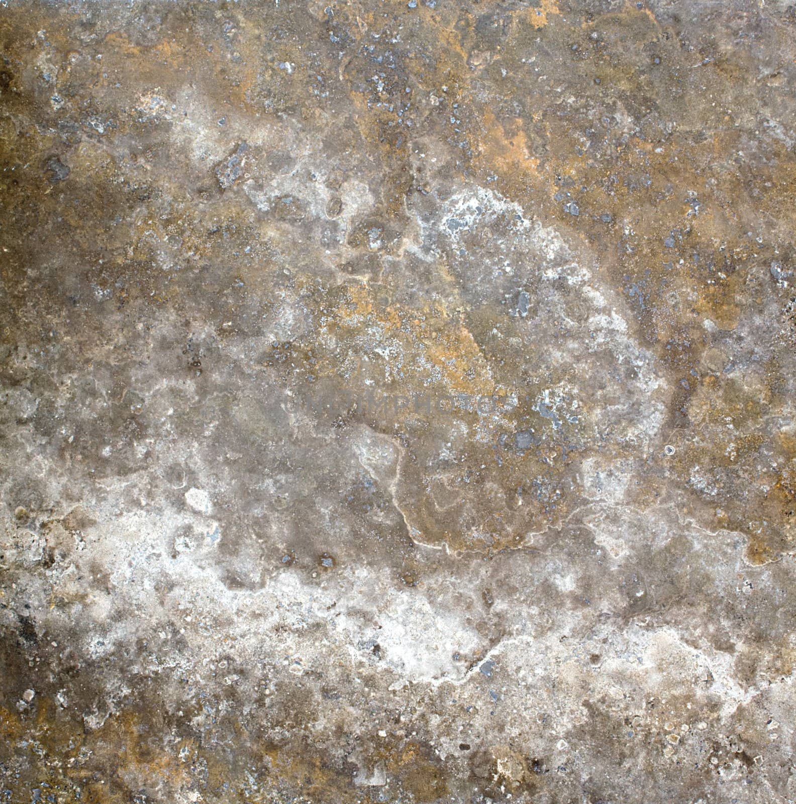 Marble and travertine texture background natural stone