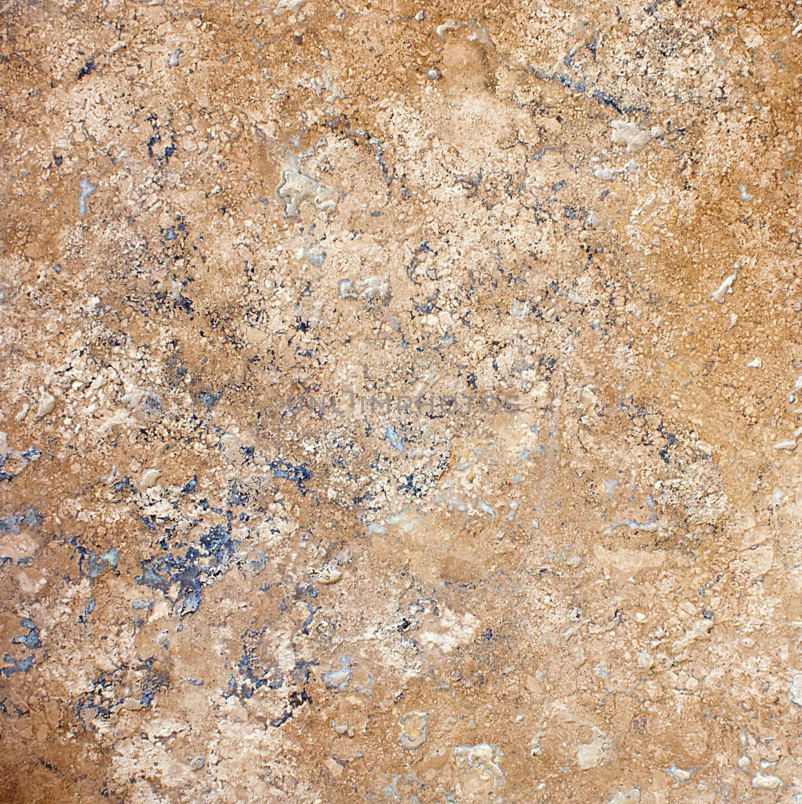 Marble and travertine texture background natural stone