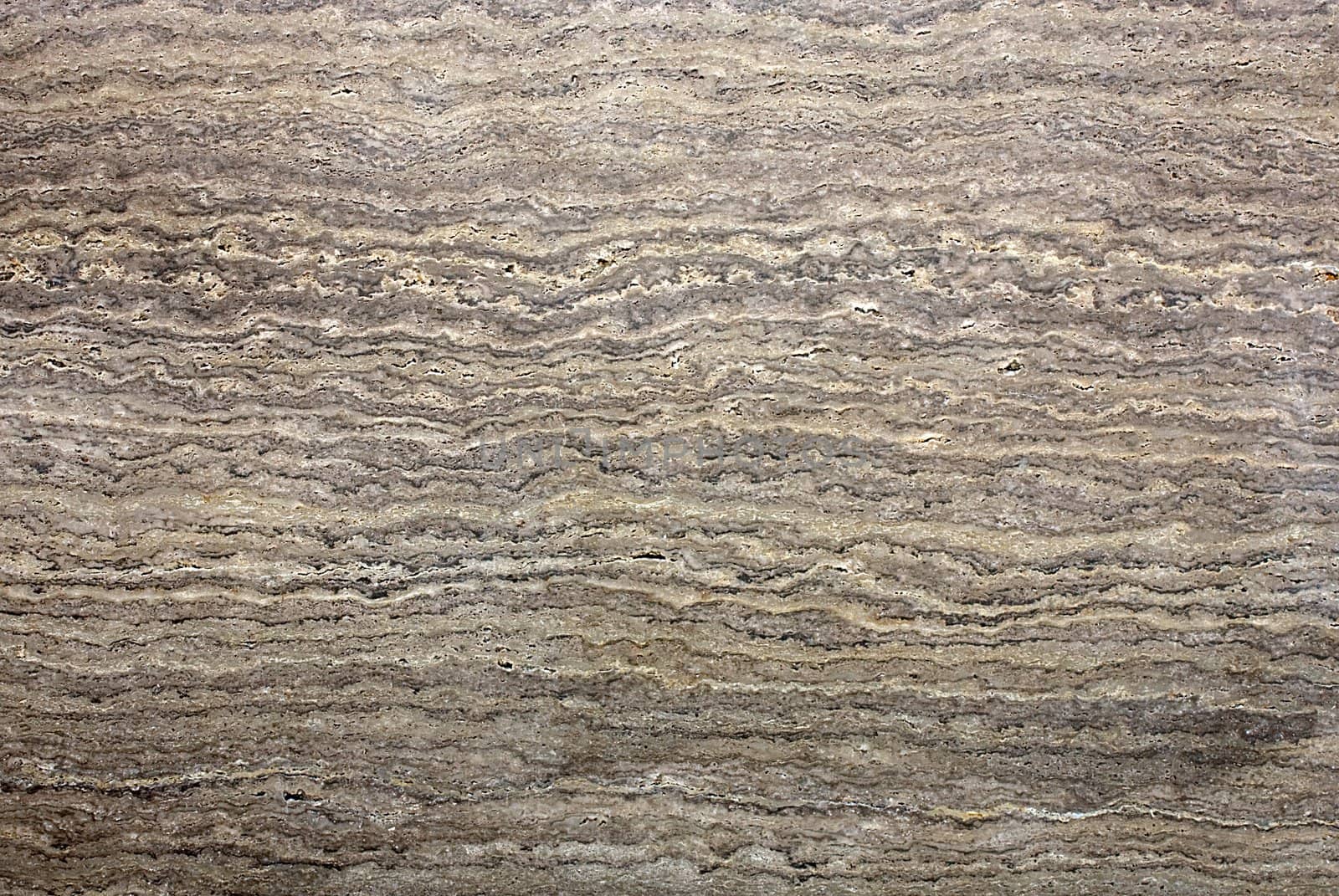 Marble and travertine texture background natural stone