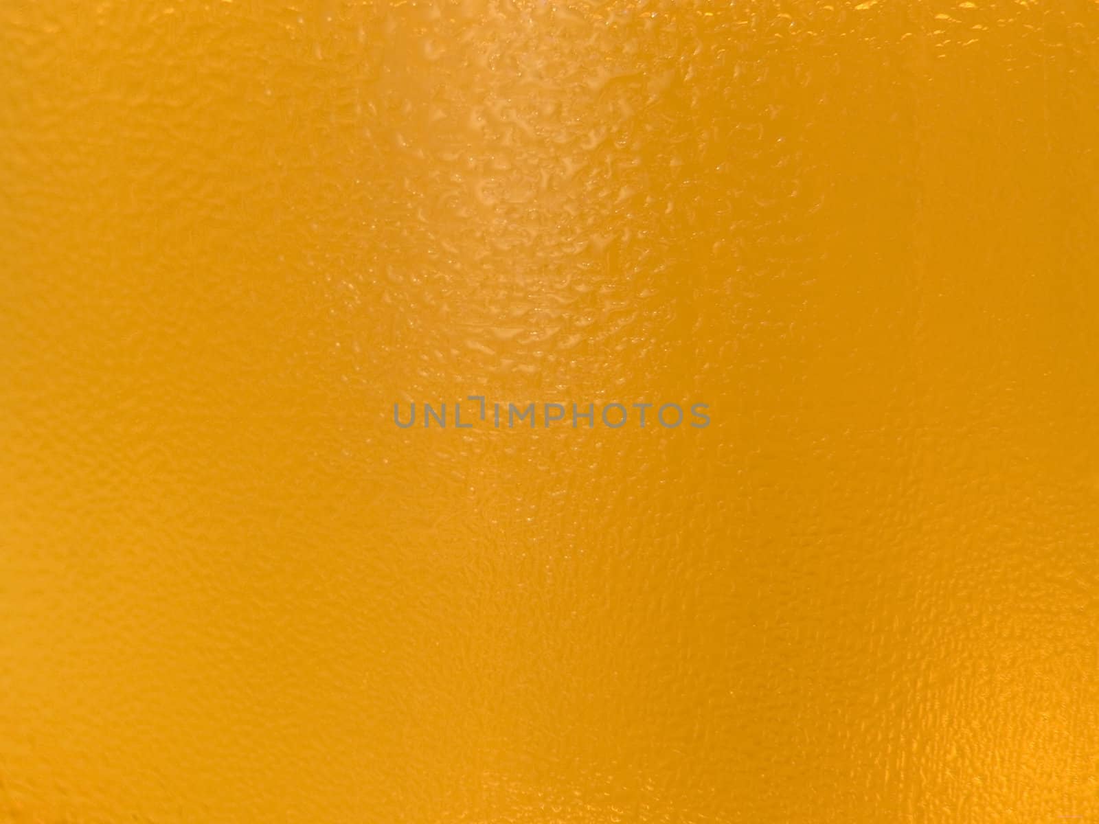 Orange abstract texture as background.