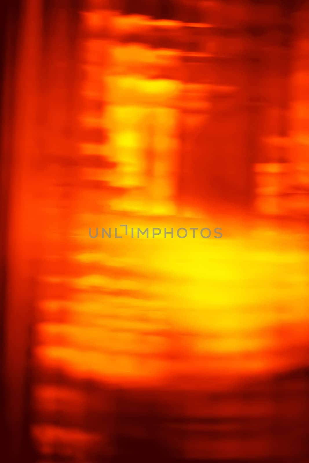 An image of a nice abstract fire background