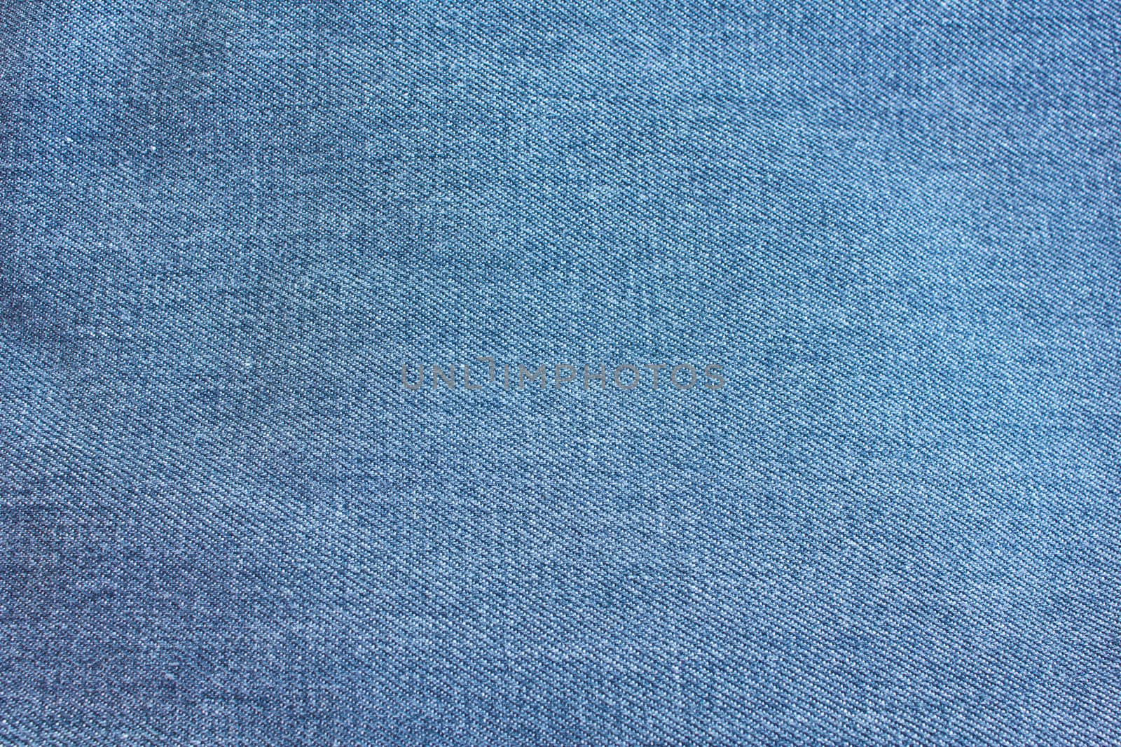 blue jean cloth texture background by singkamc