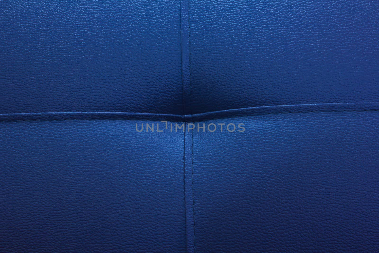 Stock Photo - black leather surface, background