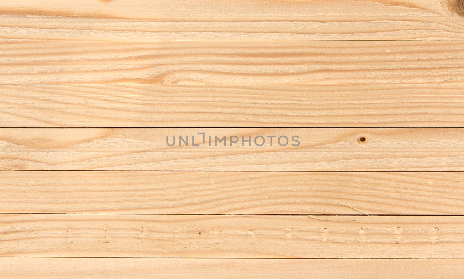 wooden planks laid horizontally, the background.
