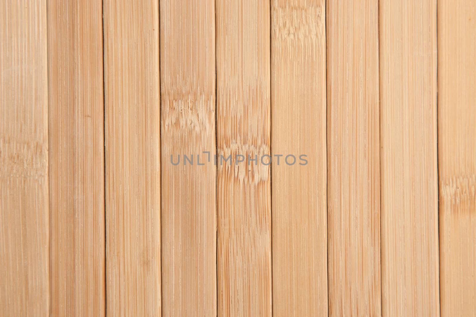 bamboo wood background texture, high-detailed wood texture