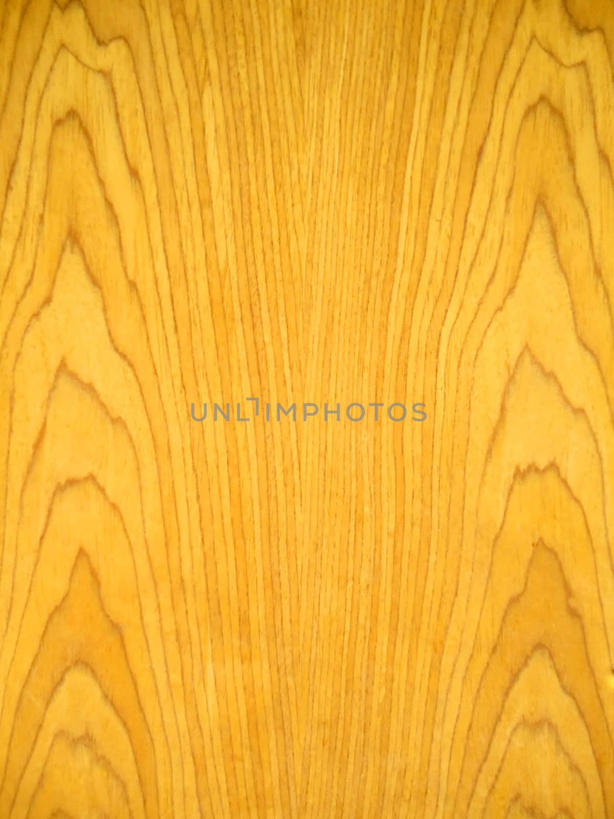 Wood Texture and background pattern                              