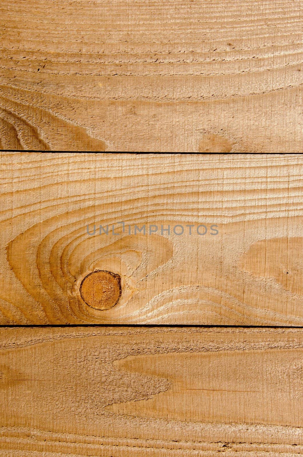 Wooden walls made of boards fragment. Simple architecture detail.