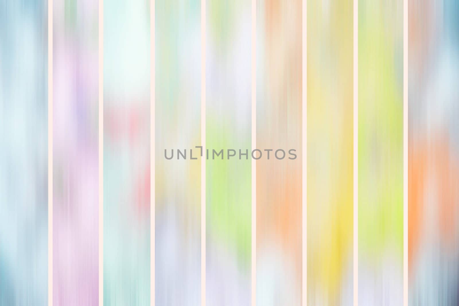 Decorative Abstract pastel color for background.