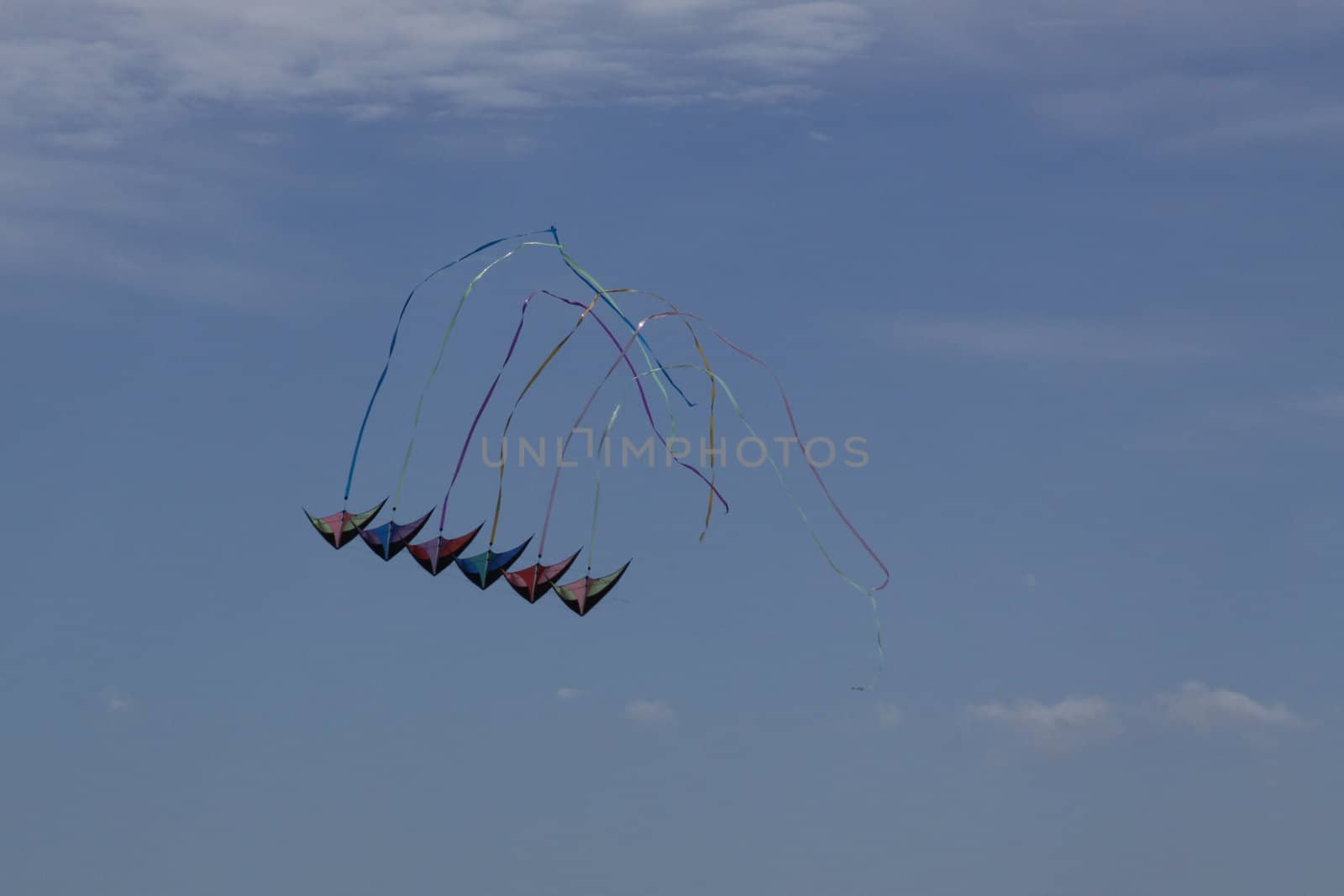 Kites