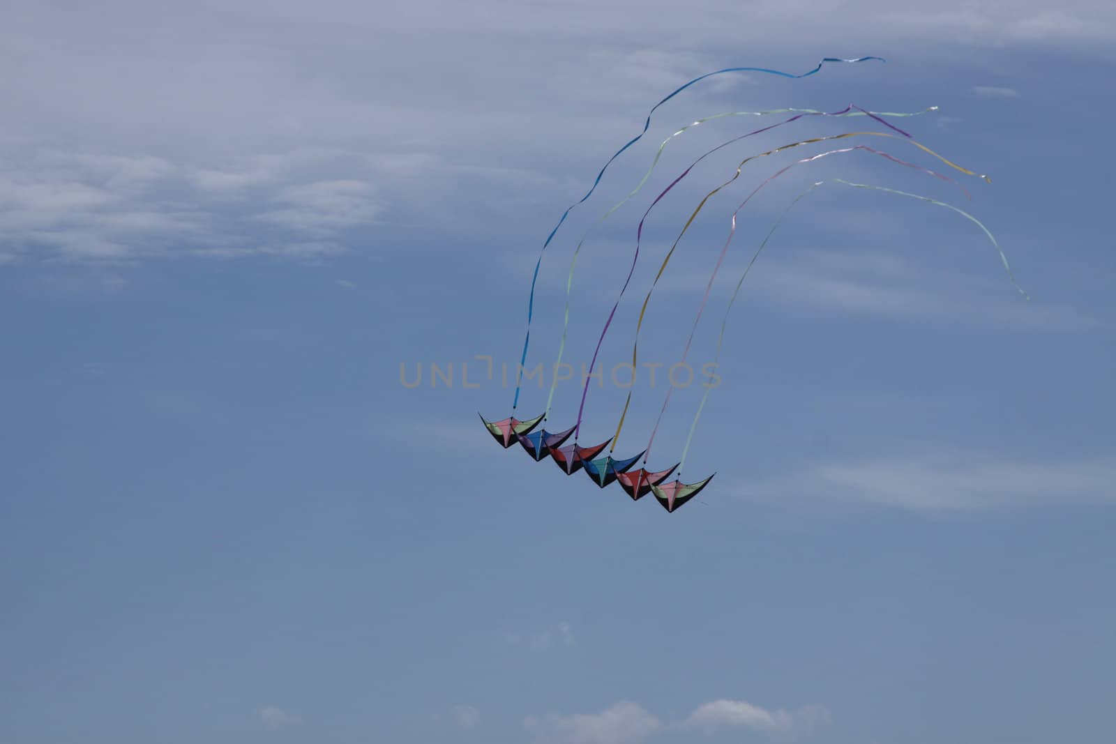 Kites