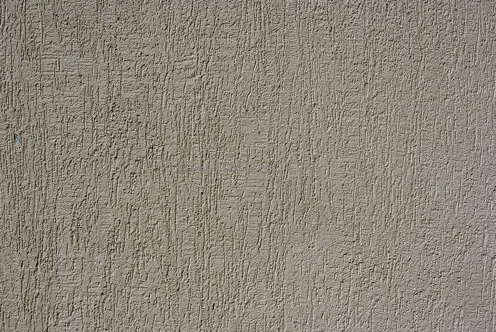 the old dirty gray concrete wall background