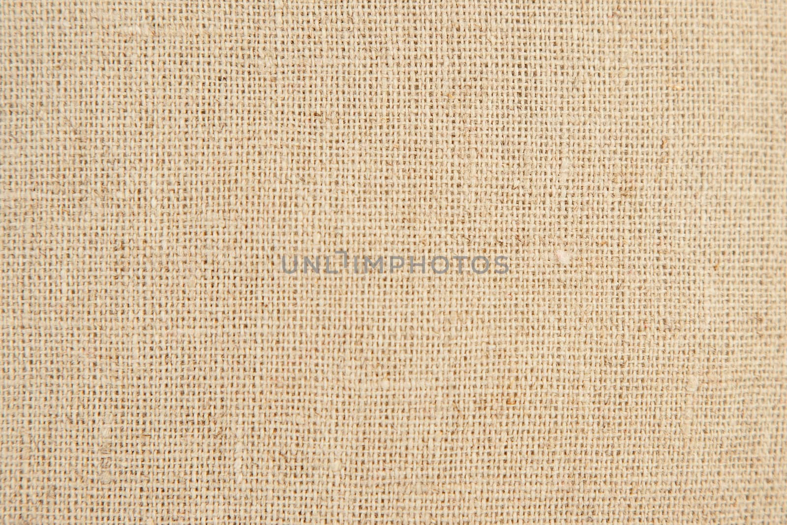 Texture canvas fabric as background 