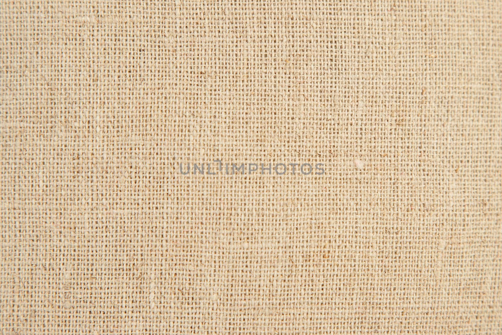 Texture canvas fabric as background 