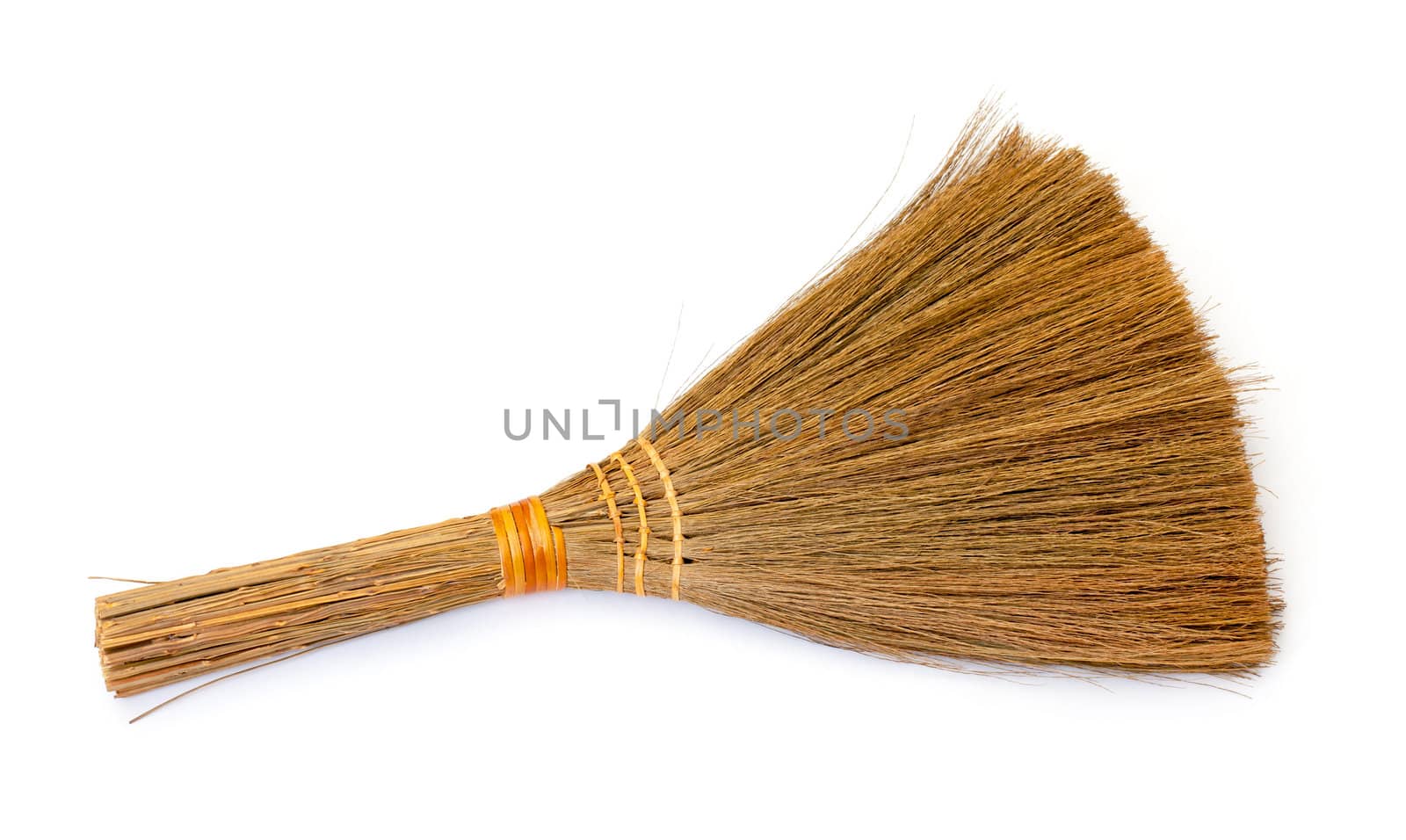 Besom by Discovod