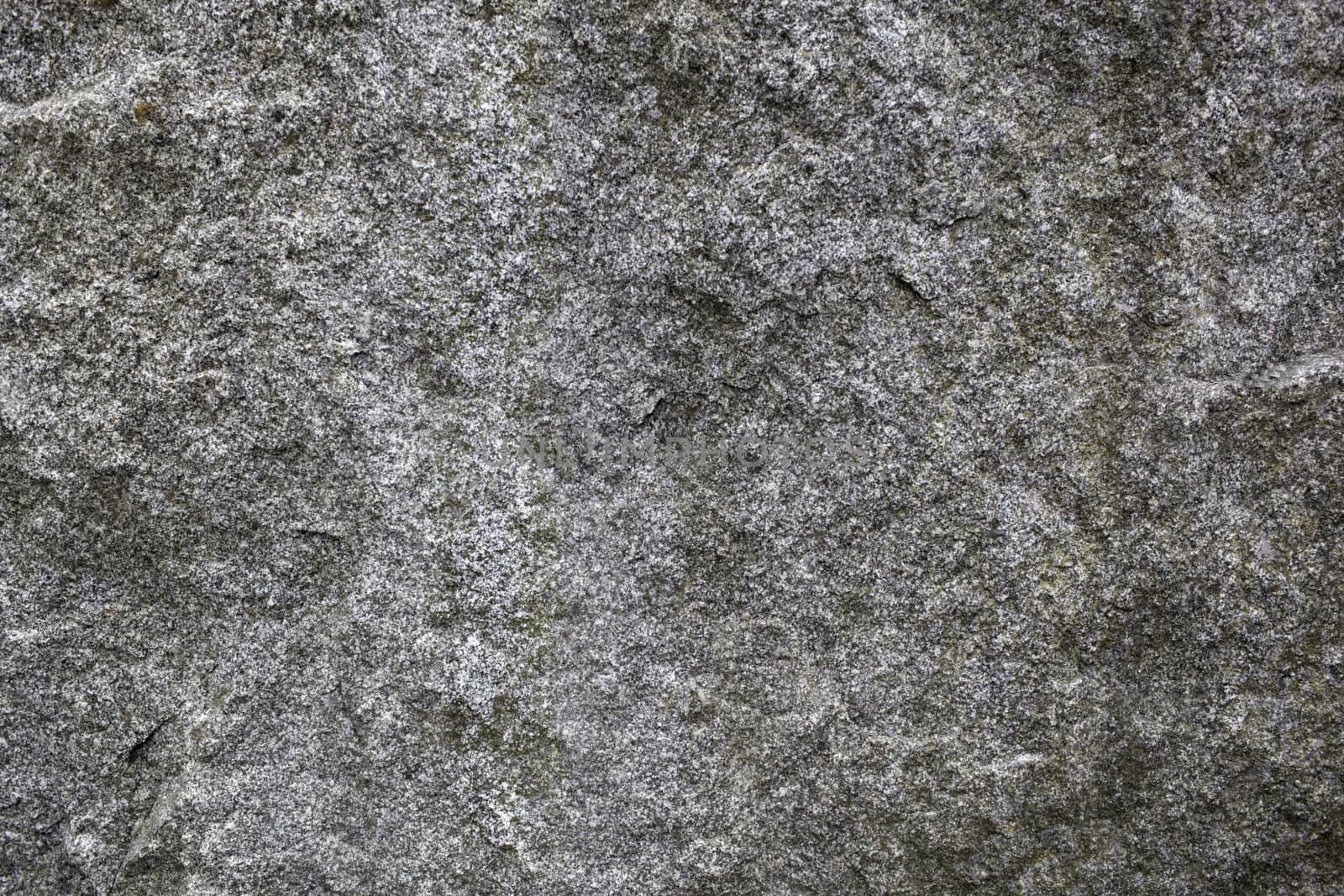 Old dark grey concrete wall texture background