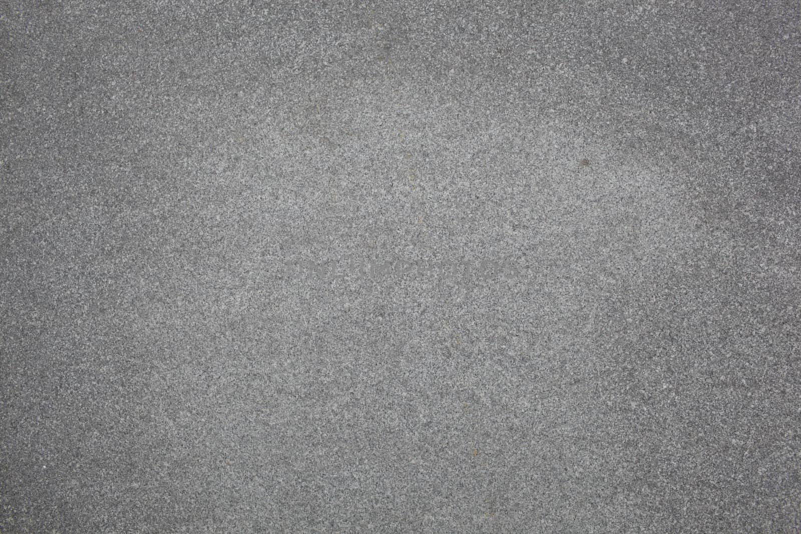Old dark grey concrete wall texture background