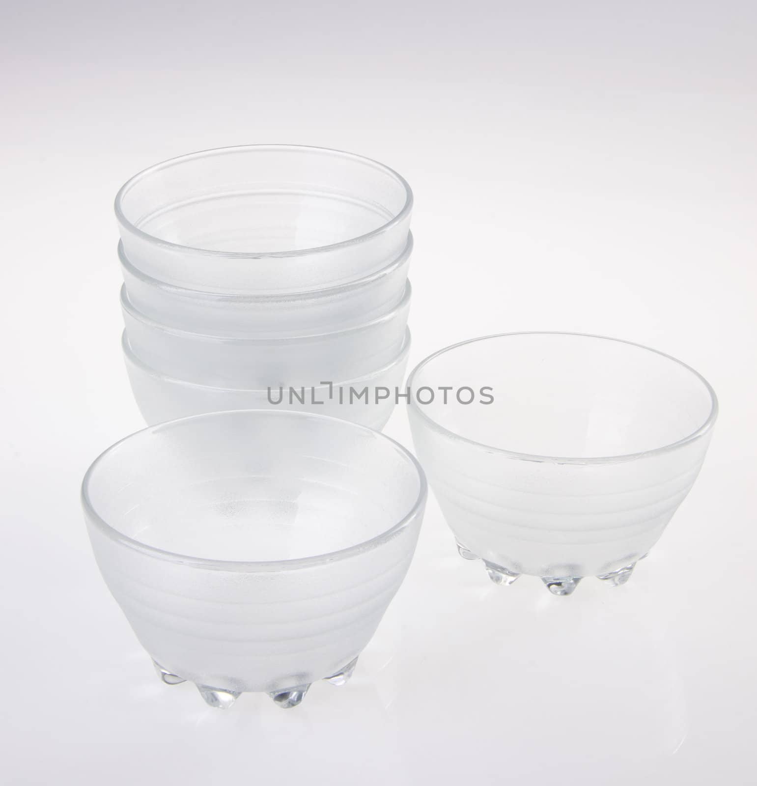 glass bowl, crystal glass bowl background by heinteh