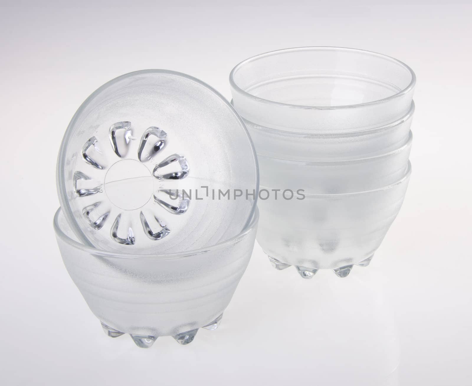 glass bowl, crystal glass bowl background by heinteh