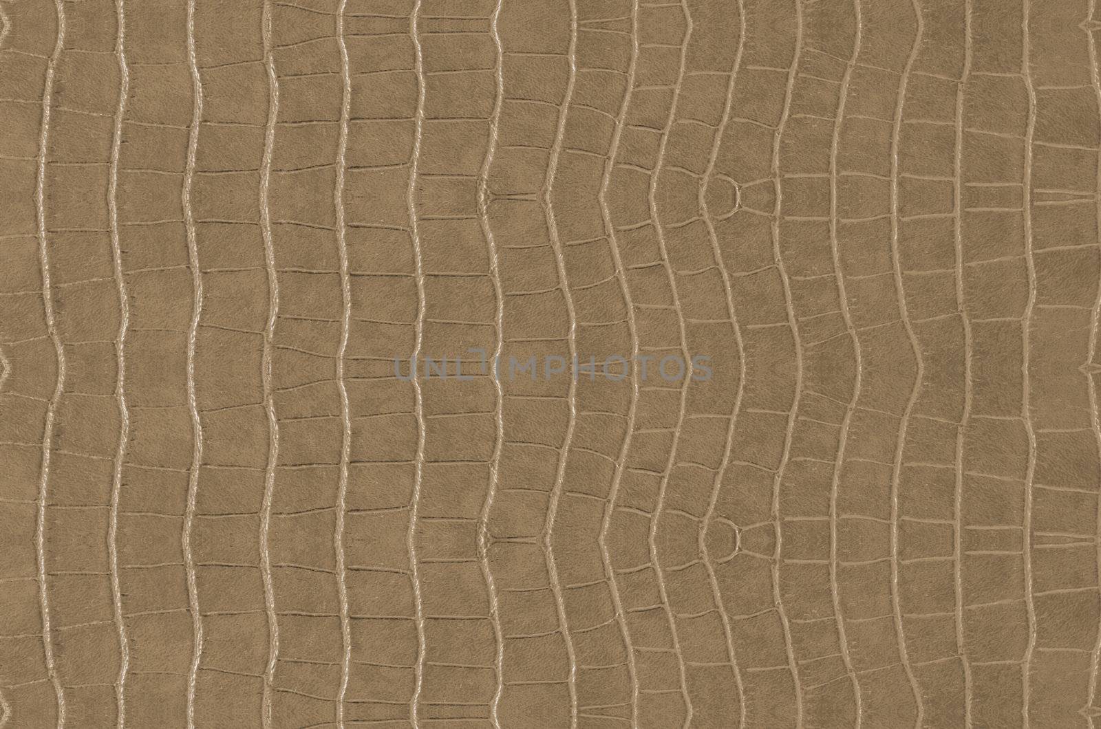 art background with crocodile skin , Alligator skin seamless texture, abstract wallpaper