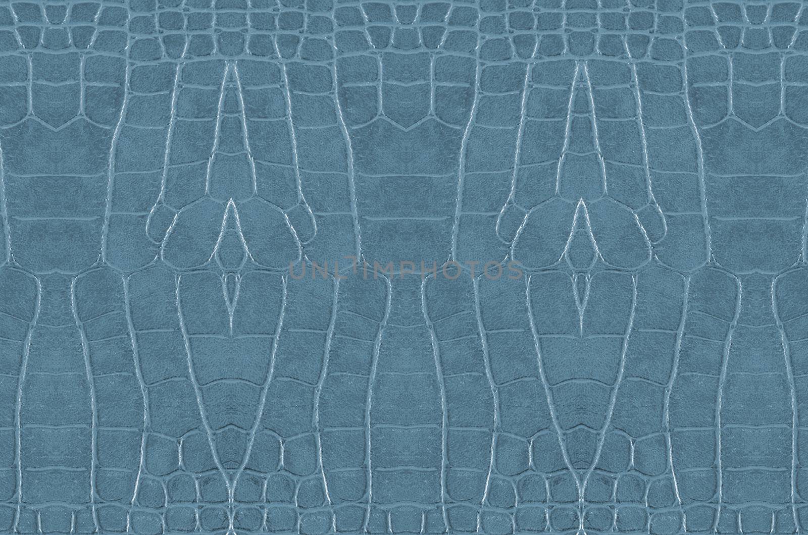 art background with crocodile skin , Alligator skin seamless texture, abstract wallpaper
