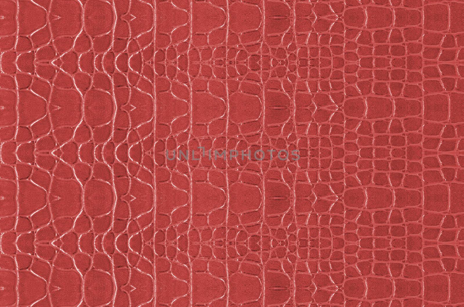 art background with crocodile skin , Alligator skin seamless texture, abstract wallpaper