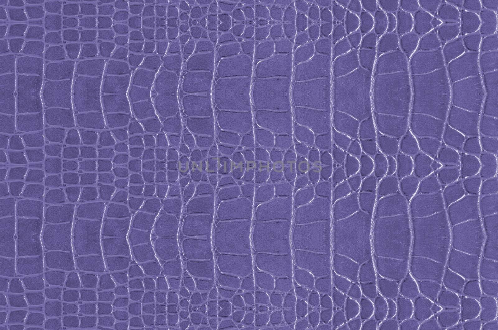 art background with crocodile skin , Alligator skin seamless texture, abstract wallpaper