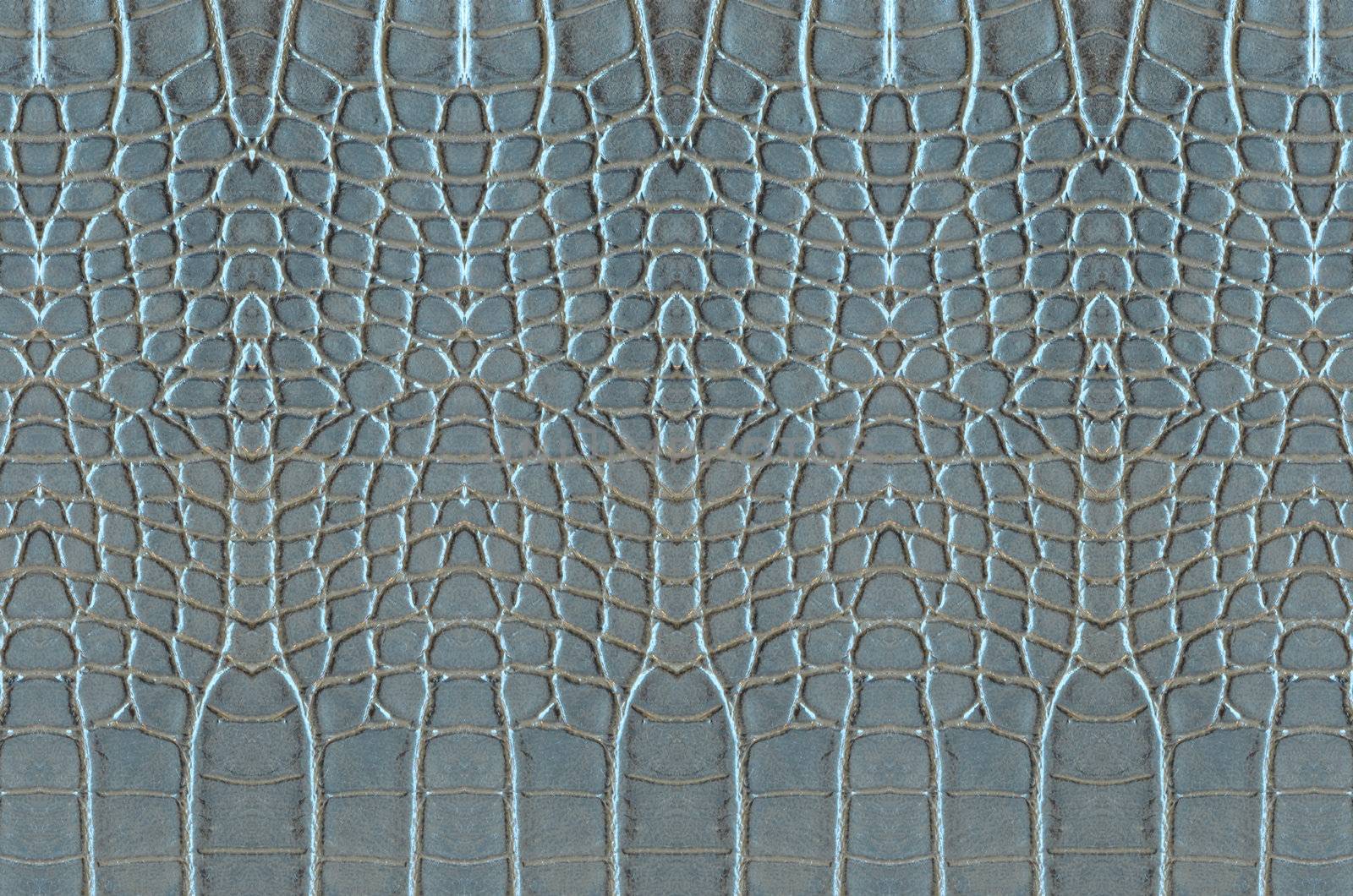 art background with crocodile skin , Alligator skin seamless texture, abstract wallpaper
