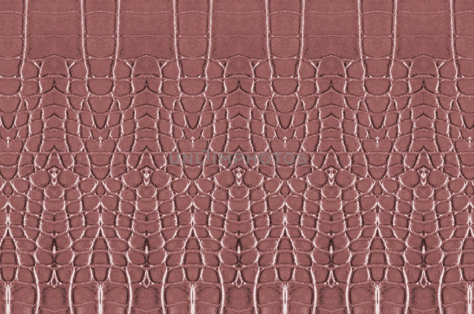 art background with crocodile skin , Alligator skin seamless texture, abstract wallpaper