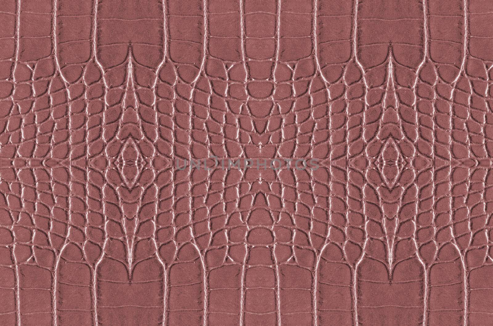 art background with crocodile skin , Alligator skin seamless texture, abstract wallpaper