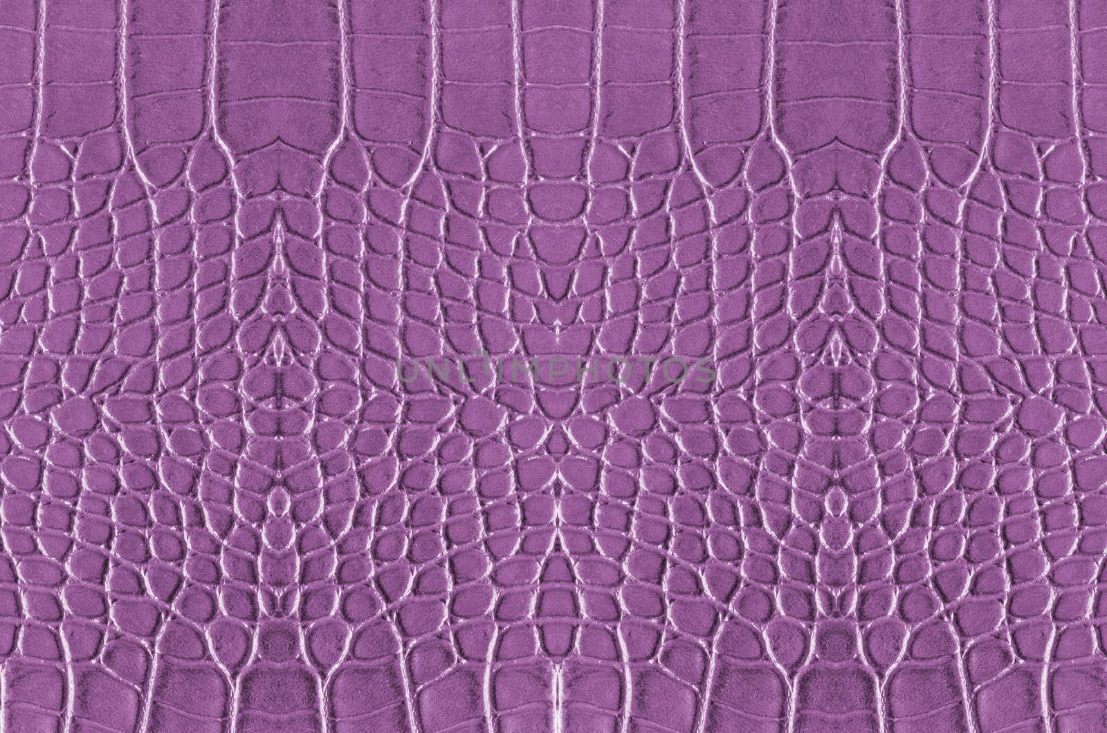 art background with crocodile skin , Alligator skin seamless texture, abstract wallpaper