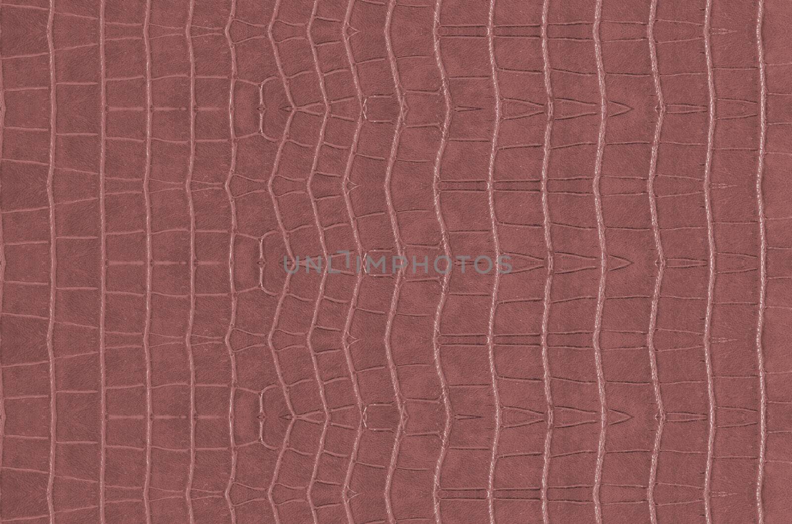art background with crocodile skin , Alligator skin seamless texture, abstract wallpaper