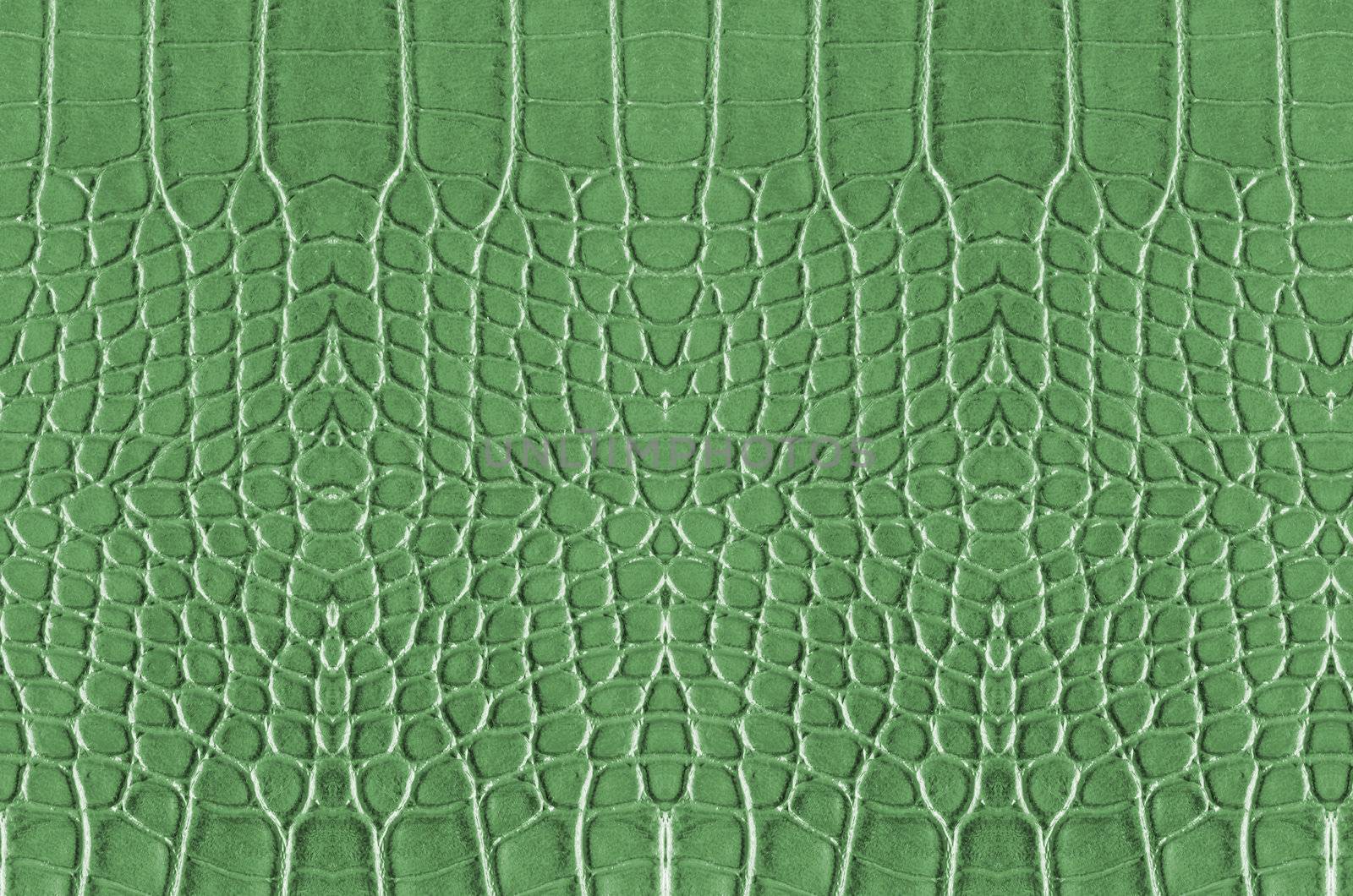 art background with crocodile skin , Alligator skin seamless texture, abstract wallpaper