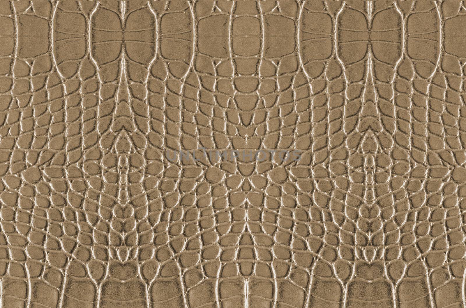 art background with crocodile skin , Alligator skin seamless texture, abstract wallpaper