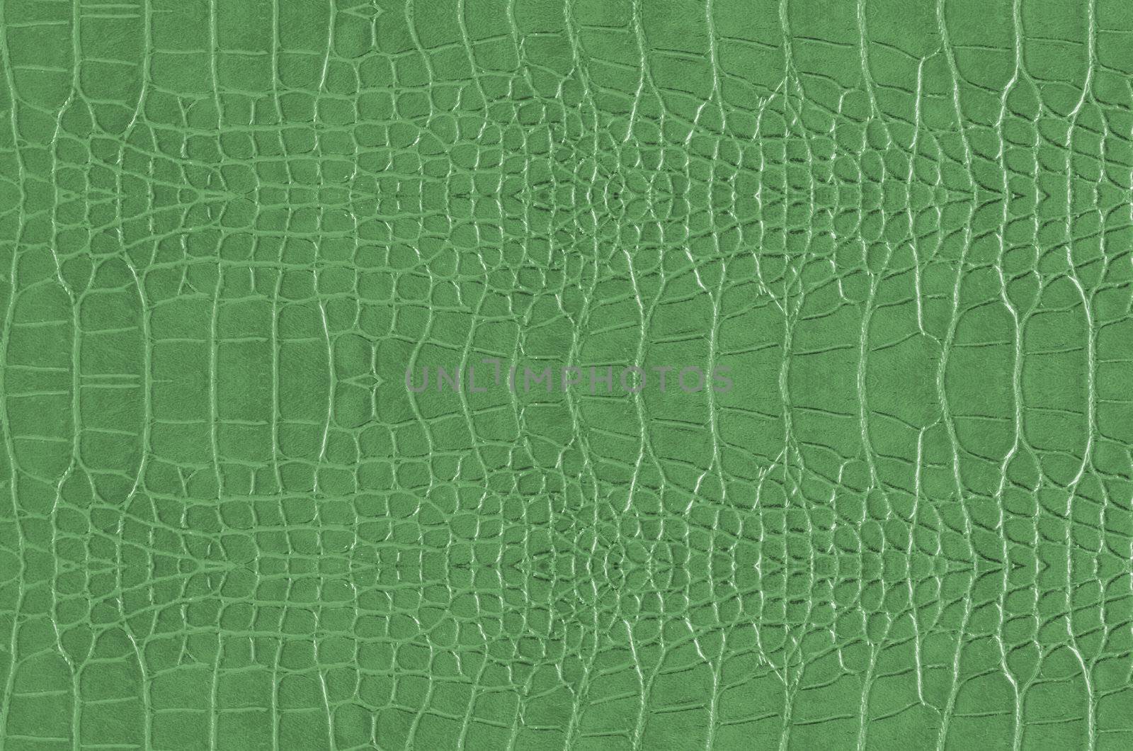 art background with crocodile skin , Alligator skin seamless texture, abstract wallpaper