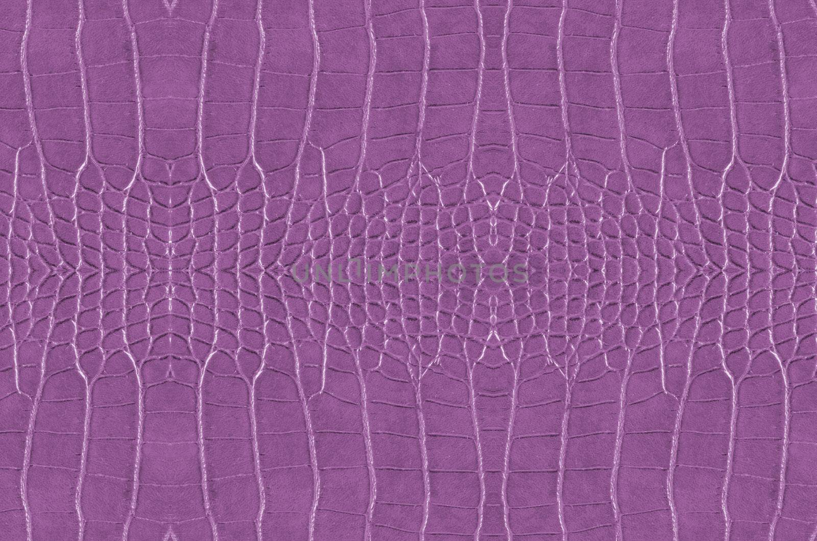 art background with crocodile skin , Alligator skin seamless texture, abstract wallpaper