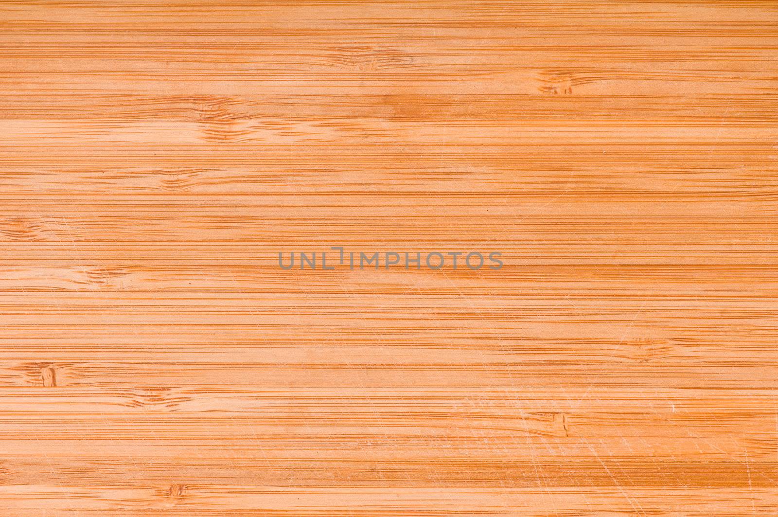 shooting close-up a wooden texture background