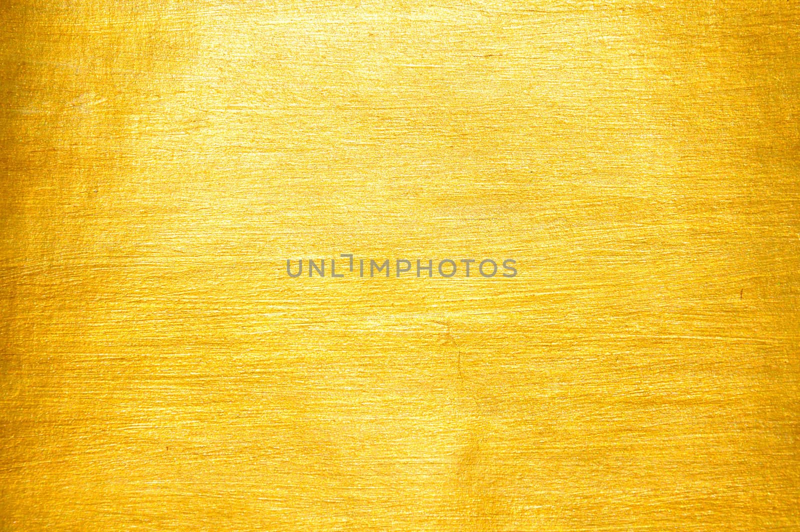 Luxury golden texture.Hi res background.