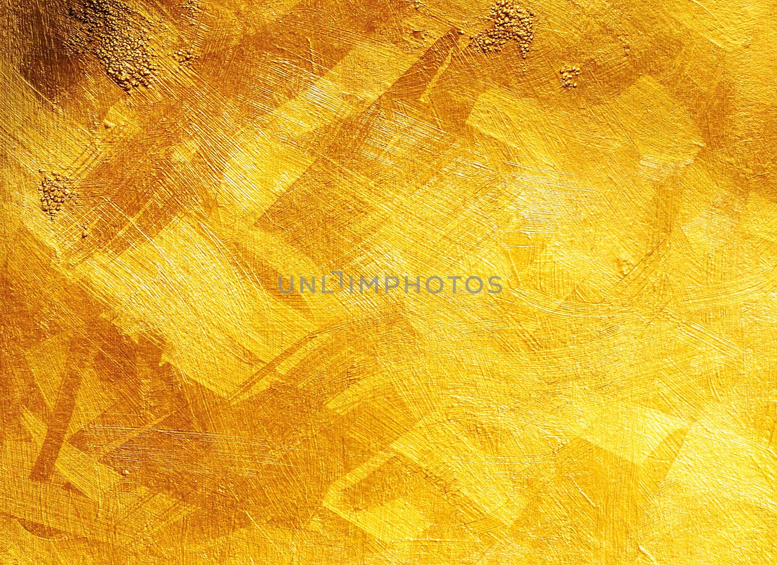 Luxury golden texture.Hi res background. by POMACHKA