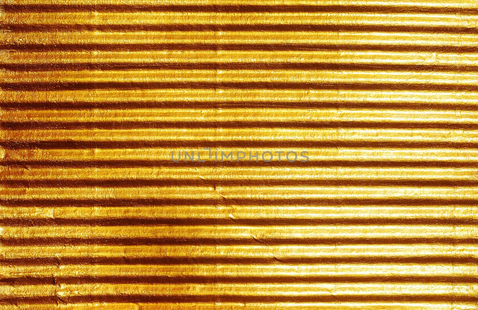 Luxury golden texture.Hi res background. by POMACHKA