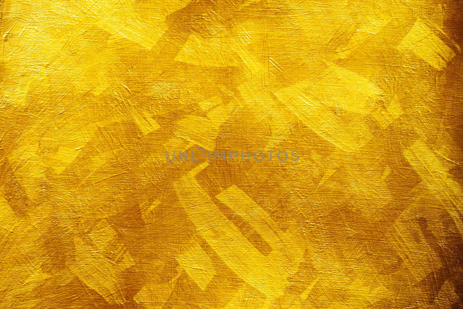 Luxury golden texture.Hi res background. by POMACHKA