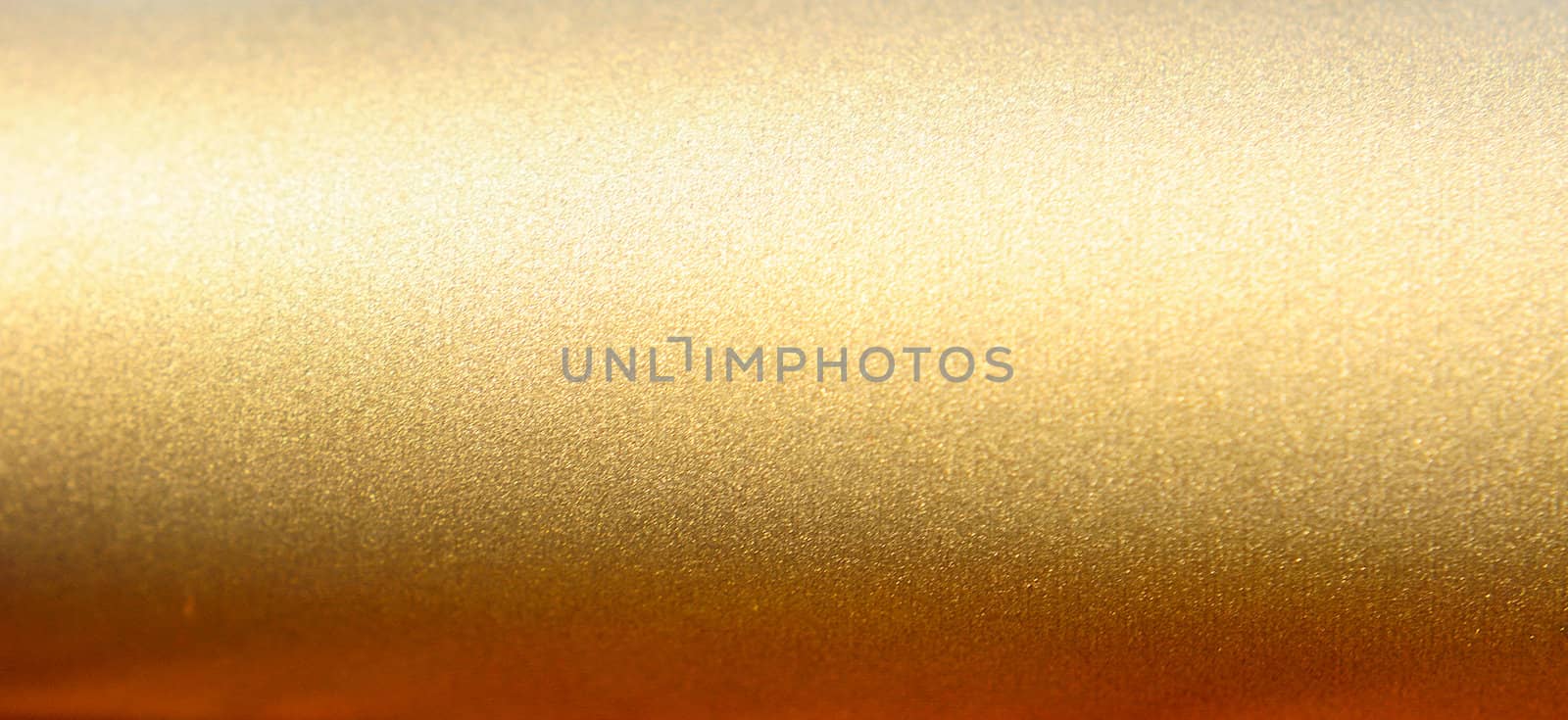 Luxury golden texture.Hi res background. by POMACHKA