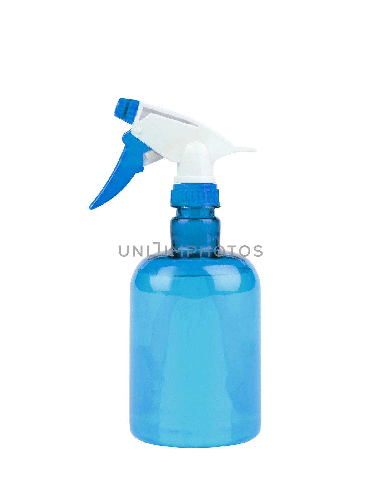 Spray Bottle