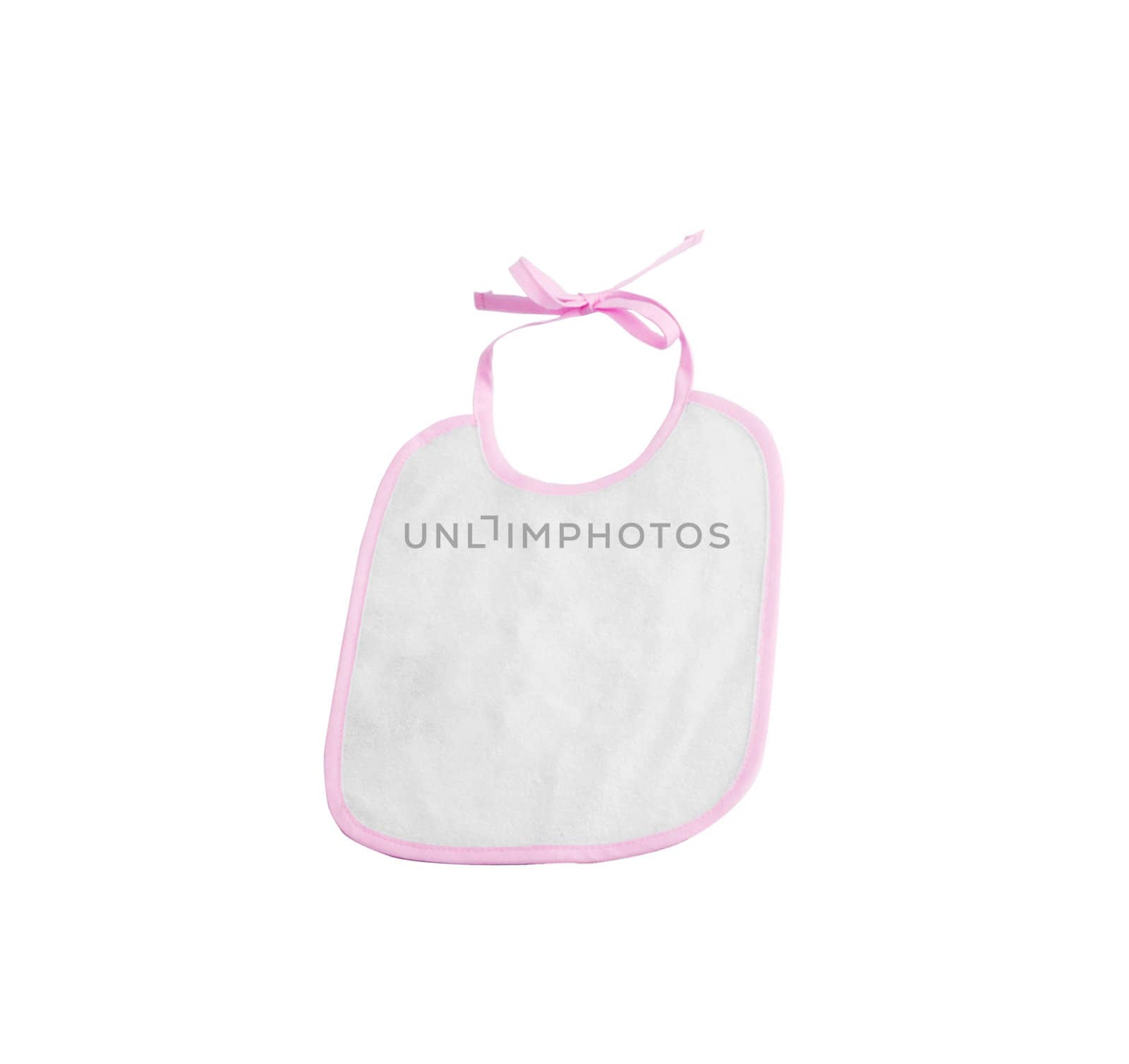 baby bib