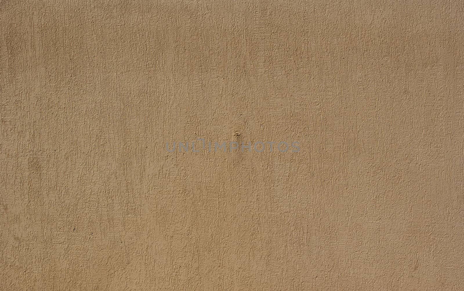 the old dirty gray concrete wall background