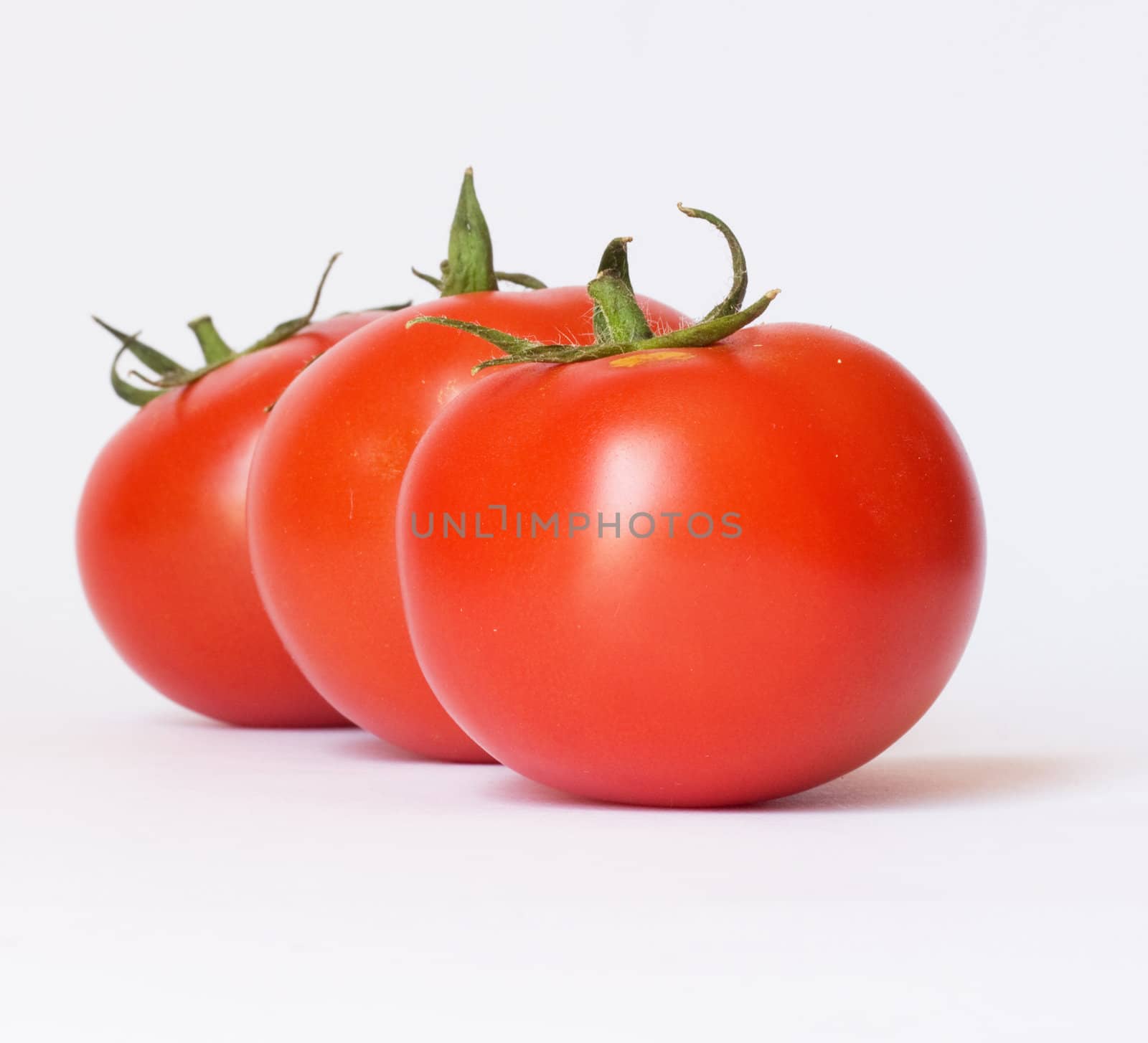 tomatos 